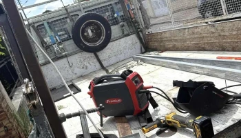 Locks-keys - France Locks-keys - France