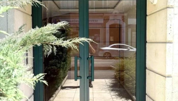 Logic Serrurerie - France Logic Serrurerie - France