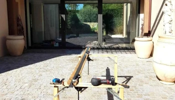 Lp service serrurerie - France