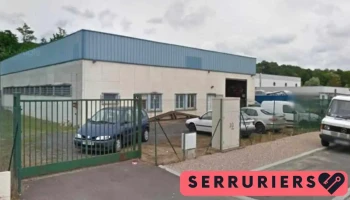 M.c.h - 78710 Rosny-Sur-Seine M.c.h - 78710 Rosny-Sur-Seine