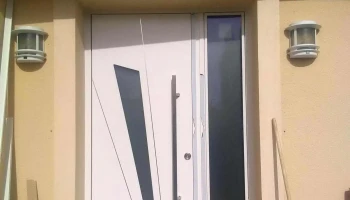 M.s.f Menuiserie Scierie Francilienne - 78930 Guerville M.s.f Menuiserie Scierie Francilienne - 78930 Guerville