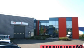 Mac - 91540 Mennecy Mac - 91540 Mennecy