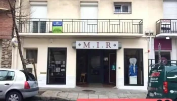 Maintenance Immobilière Du Roussillon - Picard Serrures - Perpignan