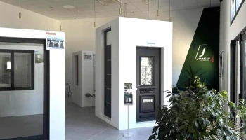 Maison Plein Ciel Janneau Menuisier Createur - 24660 Coulounieix-Chamiers