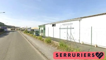 Maitricube - 40390 Saint-Martin-De-Seignanx Maitricube - 40390 Saint-Martin-De-Seignanx