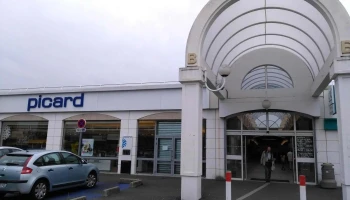 Market Rubelles - 77950 Rubelles Market Rubelles - 77950 Rubelles