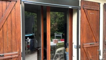 Martin Serrures | Serrurie Dépannage - France Martin Serrures | Serrurie Dépannage - France