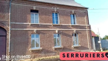 MB-Couverture - 80430 Beaucamps-Le-Vieux