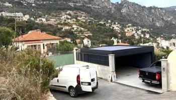 Mc Serrurerie - 06310 Beaulieu-Sur-Mer