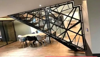 Mc Serrurerie - France