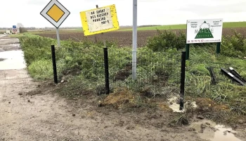 Md Artisan - France Md Artisan - France