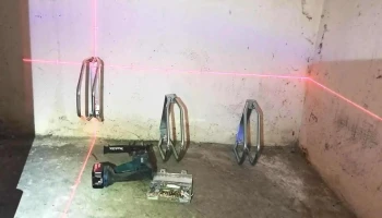 Mde multiservices Descamps Maxime - France