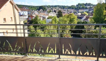 Mécasoudure - 25490 Dampierre-Les-Bois Mécasoudure - 25490 Dampierre-Les-Bois