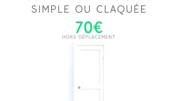 Mélodie Services - France Mélodie Services - France