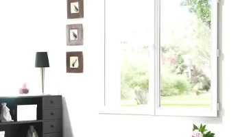 Menuiserie Adam Sas ( Conception, fabrication et porte de Menuiseries Bois - Alu - Pvc ) - Saint-Agnant-De-Versillat