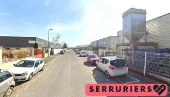 Menuiserie Adm - 77166 Grisy-Suisnes Menuiserie Adm - 77166 Grisy-Suisnes