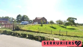 Menuiserie De L'avesnois - 59550 Maroilles