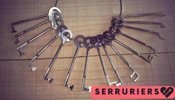 Menuiserie Pascal Ducrettet Sarl - Thyez