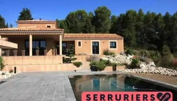 Menuiserie Pontier - fenêtre Pvc sur mesure - fenêtre Alu - porte de garage - Pergola - 13109 Simiane-Collongue
