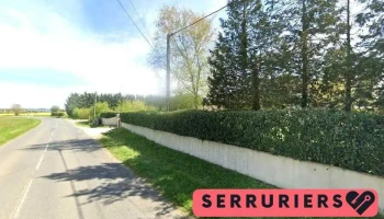 Menuiserie Sarl Esteve Riquet - 86600 Saint-Sauvant