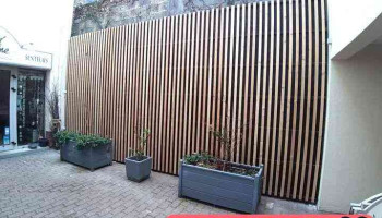 Menuiserie Sergent - 80450 Camon