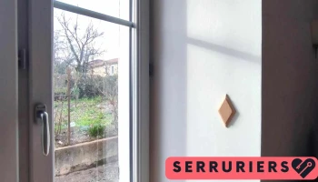 Menuiserie Uscain - 87200 Saint-Brice-Sur-Vienne Menuiserie Uscain - 87200 Saint-Brice-Sur-Vienne