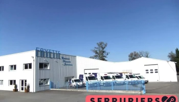 Menuiseries Fayette - Fabricant et installateur - 23400 Bourganeuf