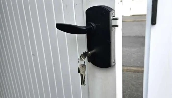 Menuisier Serrurier, Ms dépannage - France Menuisier Serrurier, Ms dépannage - France