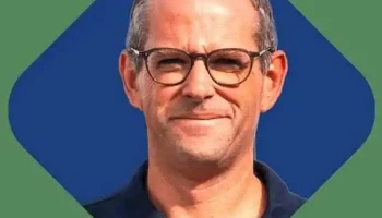 Metaclé Angoulême | Serrurier Automobile - France