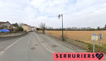 Metaclé - Saint-Yrieix-Sur-Charente