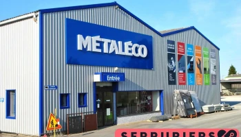 Métaléco 87 | St Yrieix - Limoges | Haute-Vienne - 87500 Saint-Yrieix-La-Perche Métaléco 87 | St Yrieix - Limoges | Haute-Vienne - 87500 Saint-Yrieix-La-Perche