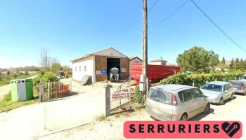 Metallerie D'albret - France Metallerie D'albret - France