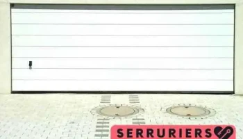 Métallerie Du Pic dépannage - Saint-Gély-Du-Fesc