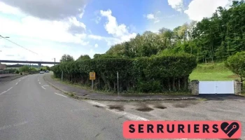 Métallerie J.Prudhomme - 70170 Port-Sur-Saône Métallerie J.Prudhomme - 70170 Port-Sur-Saône