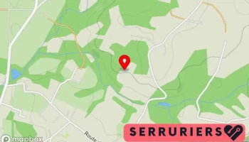 Metallerie Peyrelongue - France