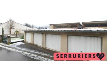 Mg Services - Saint-Vallier
