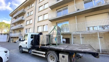 Mike Benne - 83560 Vinon-Sur-Verdon Mike Benne - 83560 Vinon-Sur-Verdon
