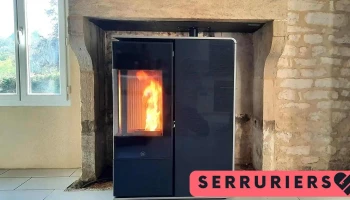 Mille et 1 Services - 58210 Varzy