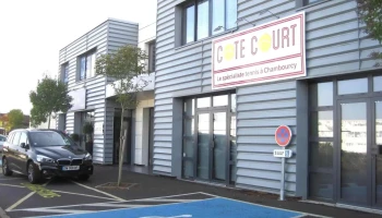 Miroiterie des Mureaux et de la Seine - 78920 Ecquevilly Miroiterie des Mureaux et de la Seine - 78920 Ecquevilly