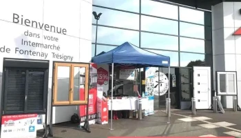 Miroiterie Smv 77 - 77220 Presles-En-Brie Miroiterie Smv 77 - 77220 Presles-En-Brie