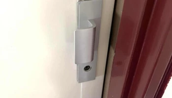 Mj serrurier dépanneur - France