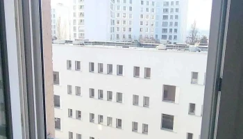 Mjd Serrurerie - France