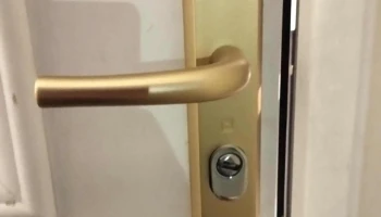 Mkm Serrurier - France Mkm Serrurier - France