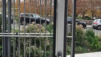 Ml Fermeture - France