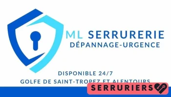 Ml Serrurerie - France