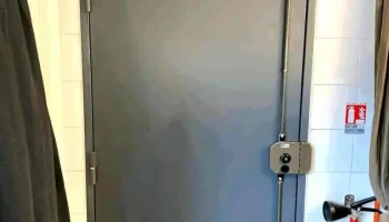 Mmb Serrurier - France Mmb Serrurier - France