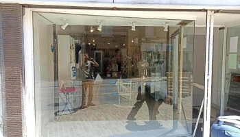 Mon artisan en Nord - France Mon artisan en Nord - France