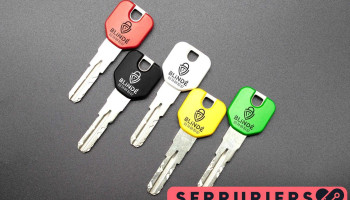Mon Serrurier Lille Treille - 59800 Lille