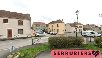 Mondial Relay Locker - 77220 Presles-En-Brie Mondial Relay Locker - 77220 Presles-En-Brie