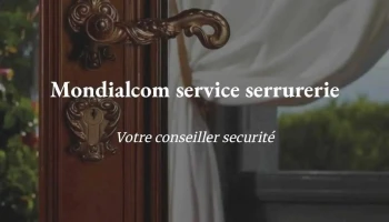 Mondialcom services - Blanquefort